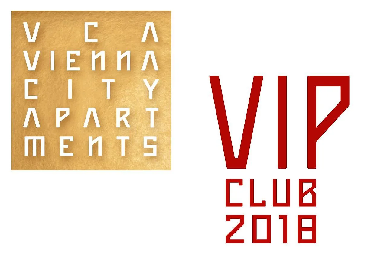 **** Aparthotel Vca Vienna City Apartments Austria
